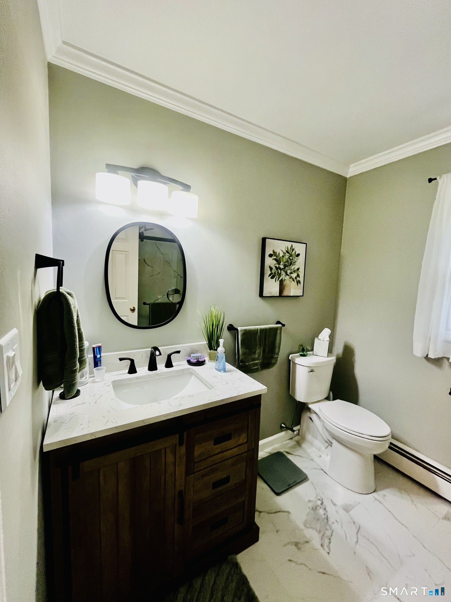 196 Cameron Drive Bristol CT 06010