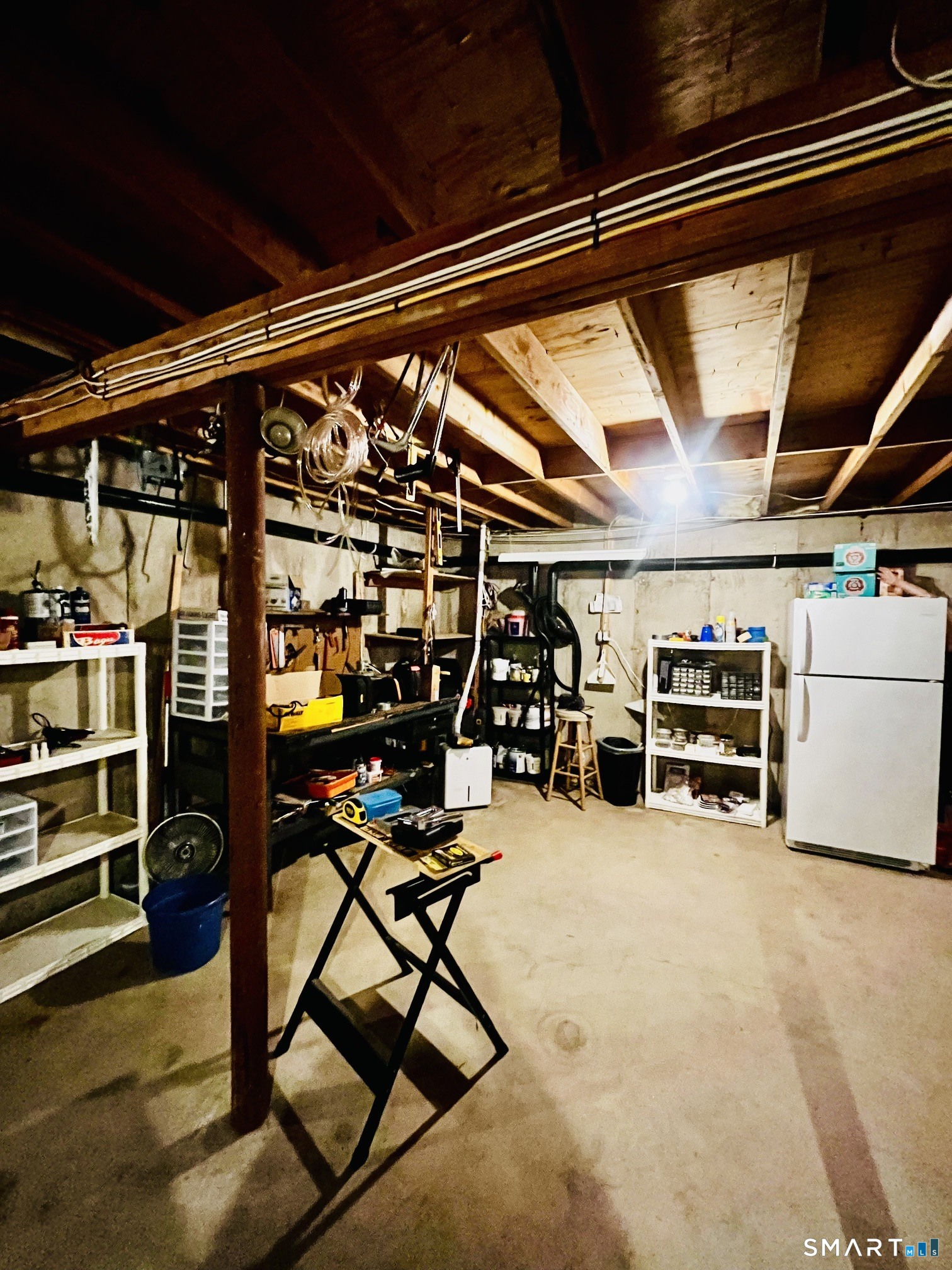 196 Cameron Drive Bristol CT 06010