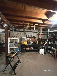 196 Cameron Drive Bristol CT 06010