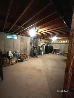 196 Cameron Drive Bristol CT 06010