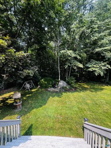 196 Cameron Drive Bristol CT 06010