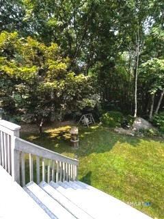 196 Cameron Drive Bristol CT 06010
