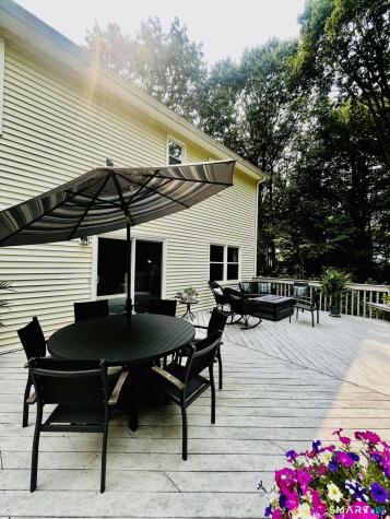 196 Cameron Drive Bristol CT 06010