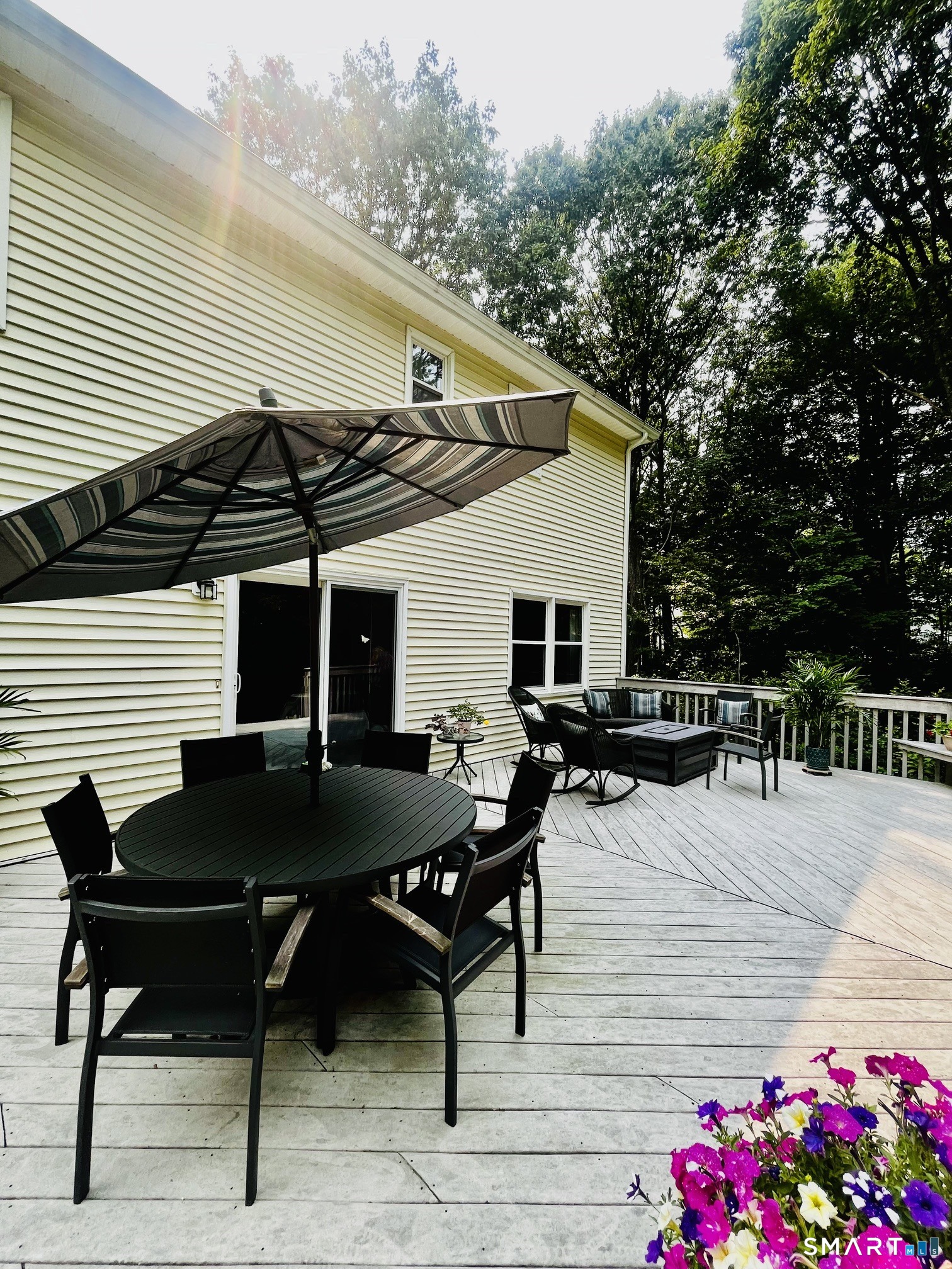 196 Cameron Drive Bristol CT 06010