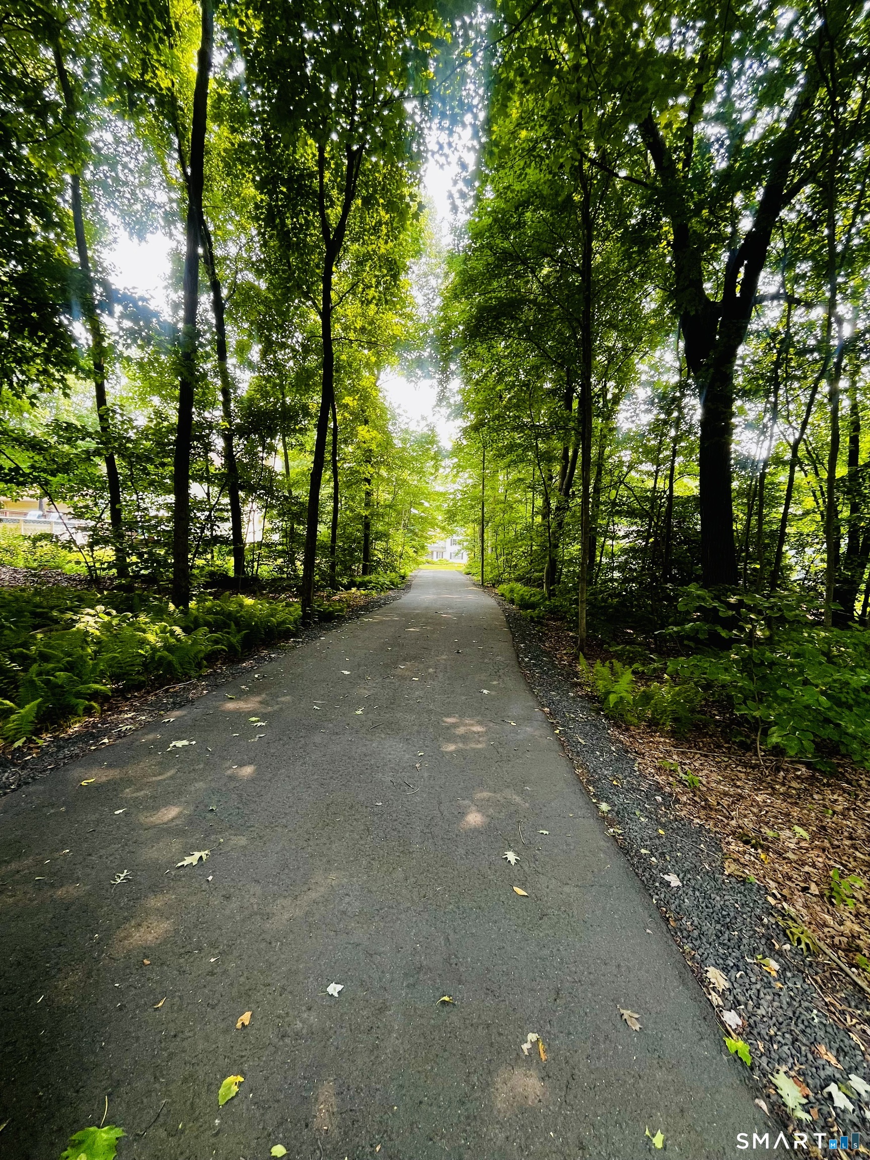 196 Cameron Drive Bristol CT 06010