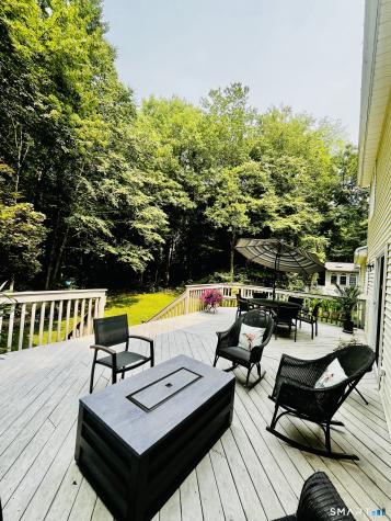 196 Cameron Drive Bristol CT 06010