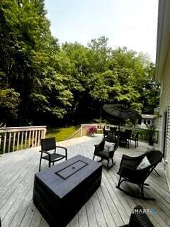196 Cameron Drive Bristol CT 06010