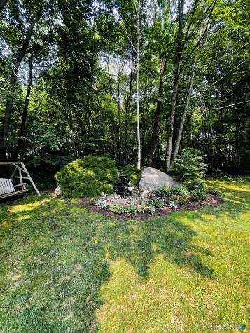 196 Cameron Drive Bristol CT 06010
