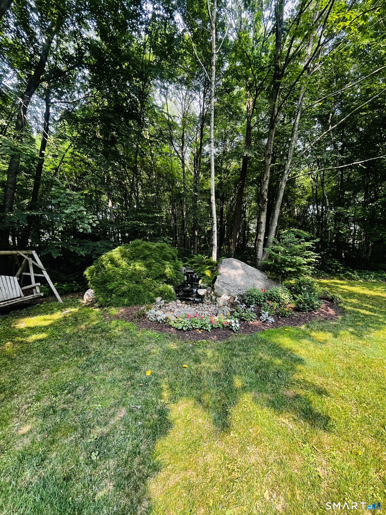 196 Cameron Drive Bristol CT 06010