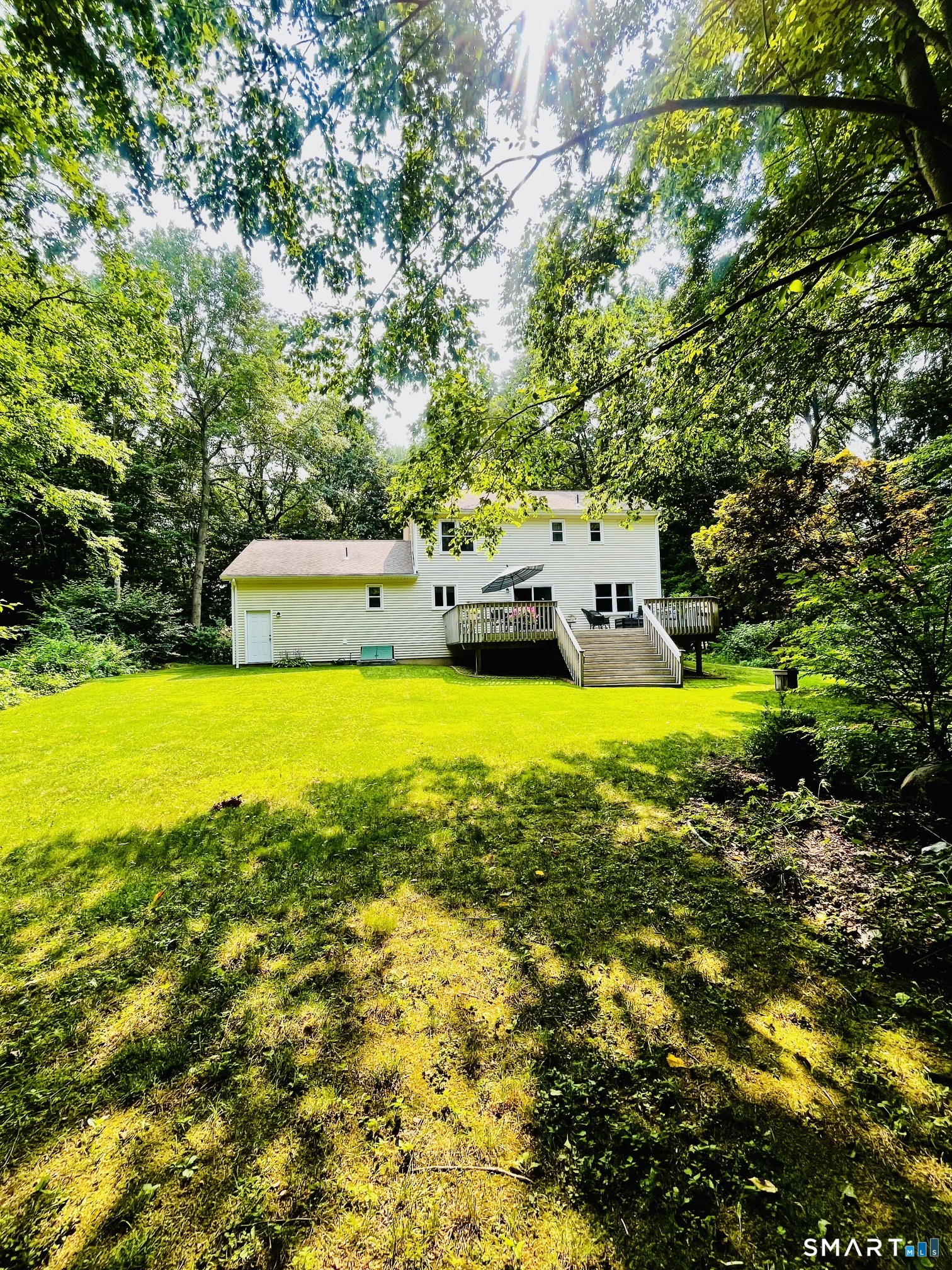 196 Cameron Drive Bristol CT 06010