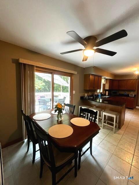 196 Cameron Drive Bristol CT 06010