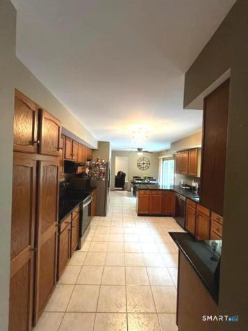 196 Cameron Drive Bristol CT 06010