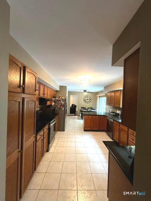 196 Cameron Drive Bristol CT 06010