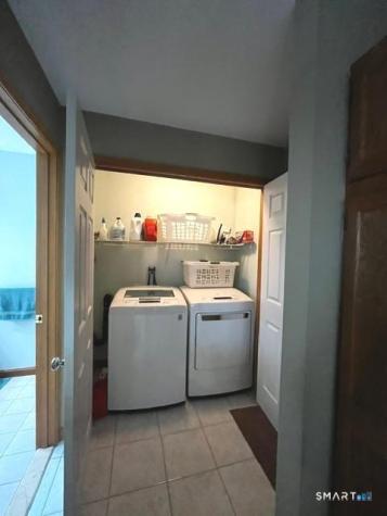 196 Cameron Drive Bristol CT 06010
