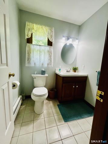 196 Cameron Drive Bristol CT 06010