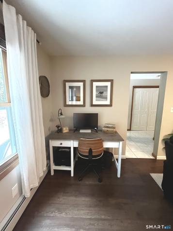 196 Cameron Drive Bristol CT 06010