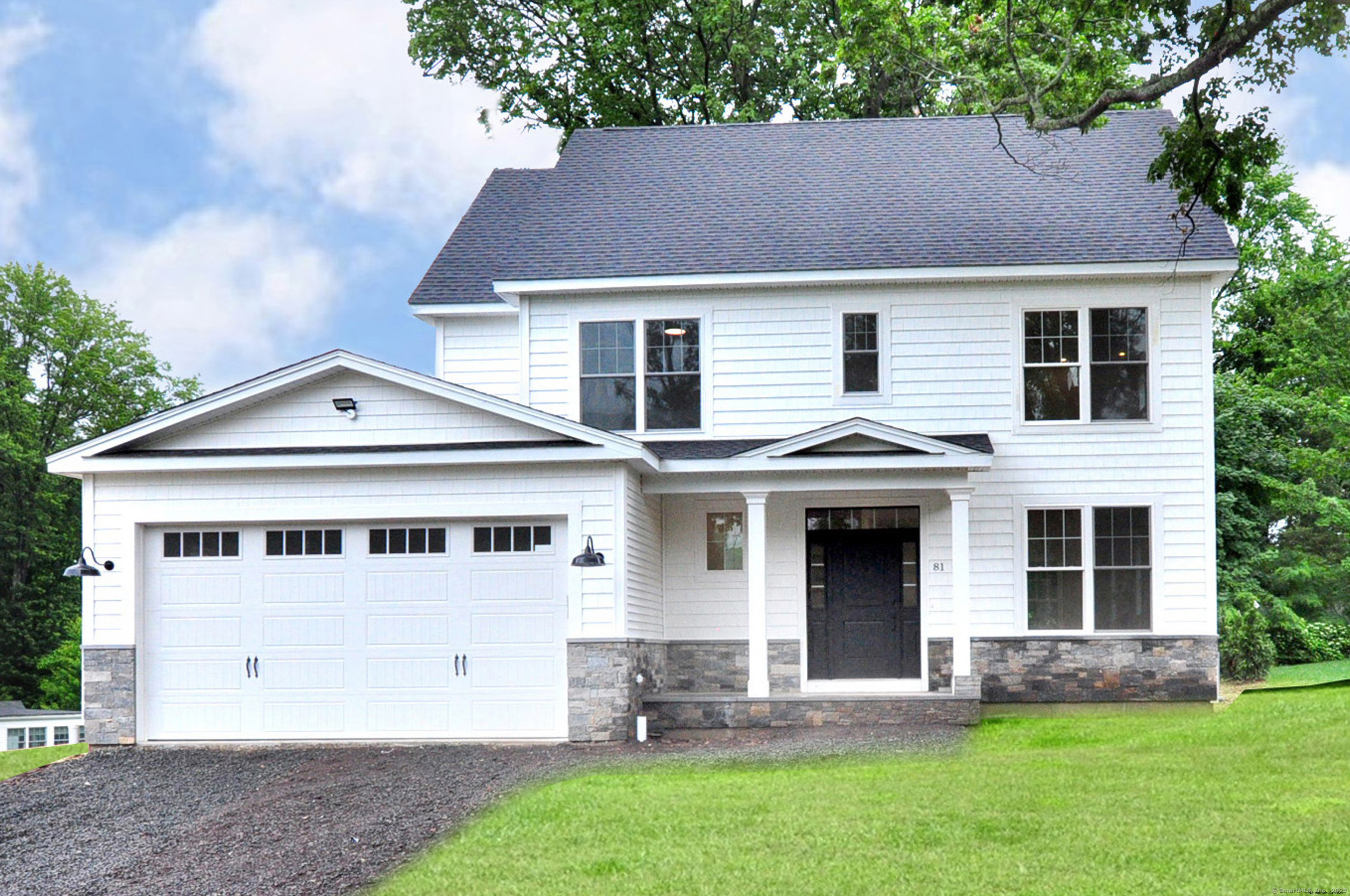 81 Club Drive Berlin CT 06037