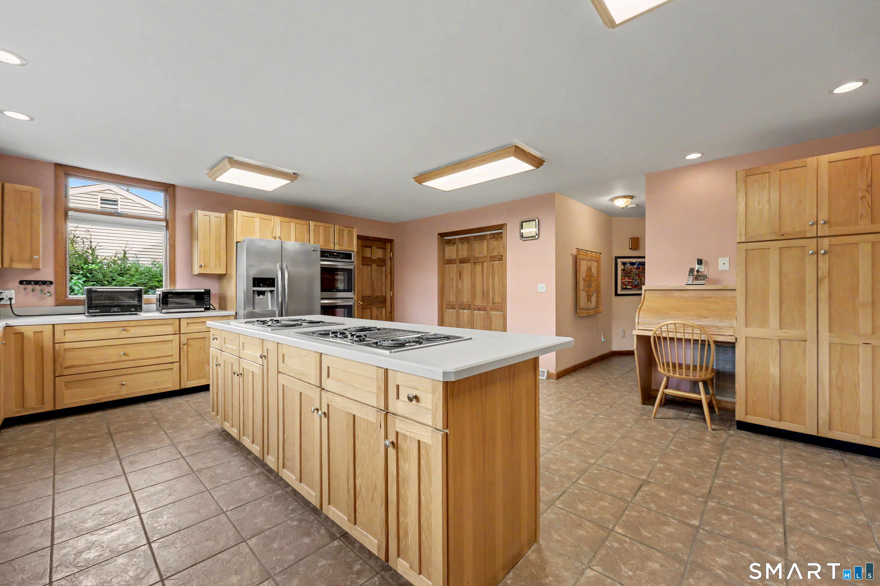 60 Housatonic Drive Newtown CT 06482