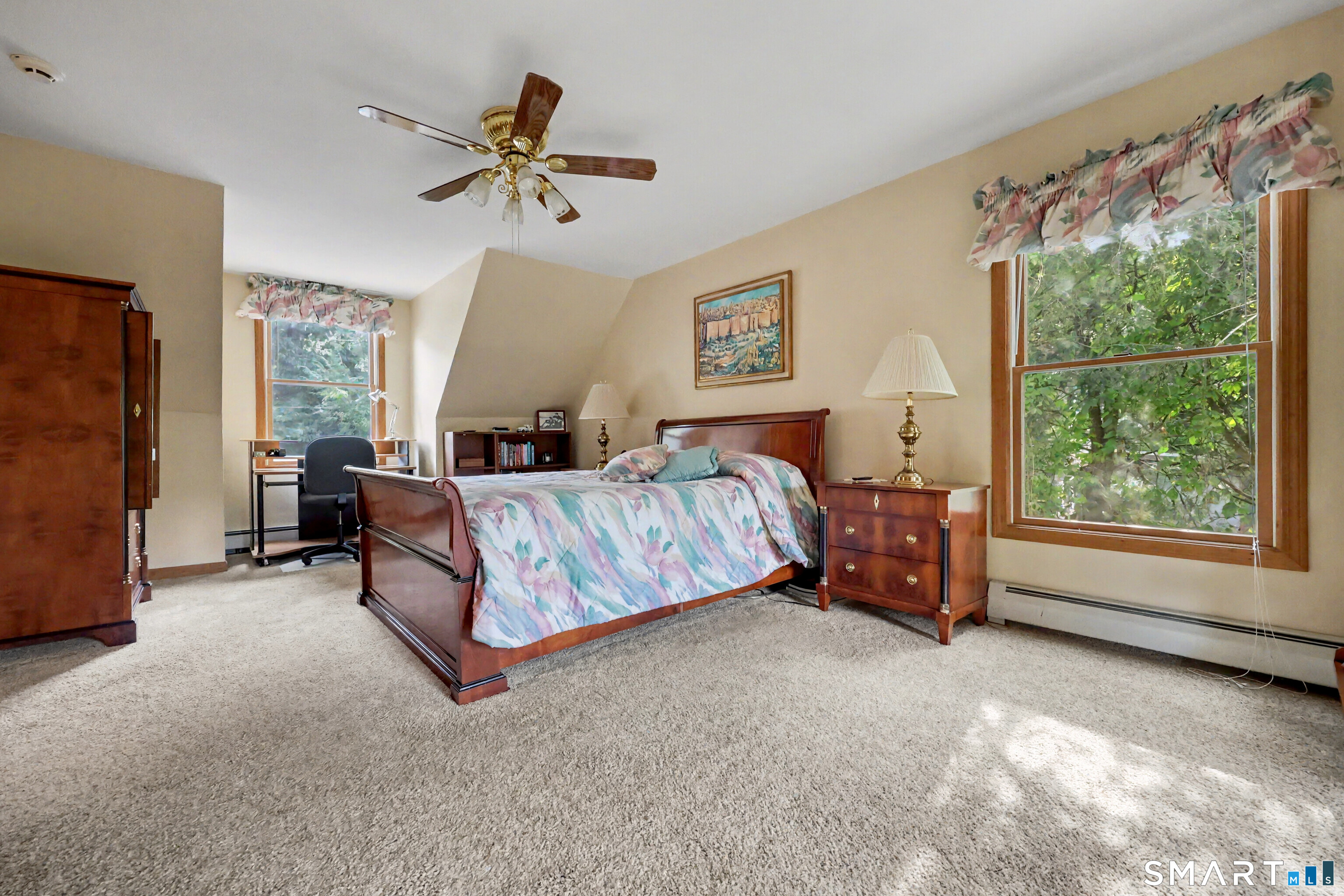 60 Housatonic Drive Newtown CT 06482