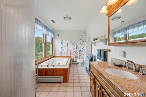 60 Housatonic Drive Newtown CT 06482