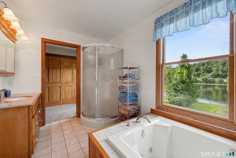 60 Housatonic Drive Newtown CT 06482