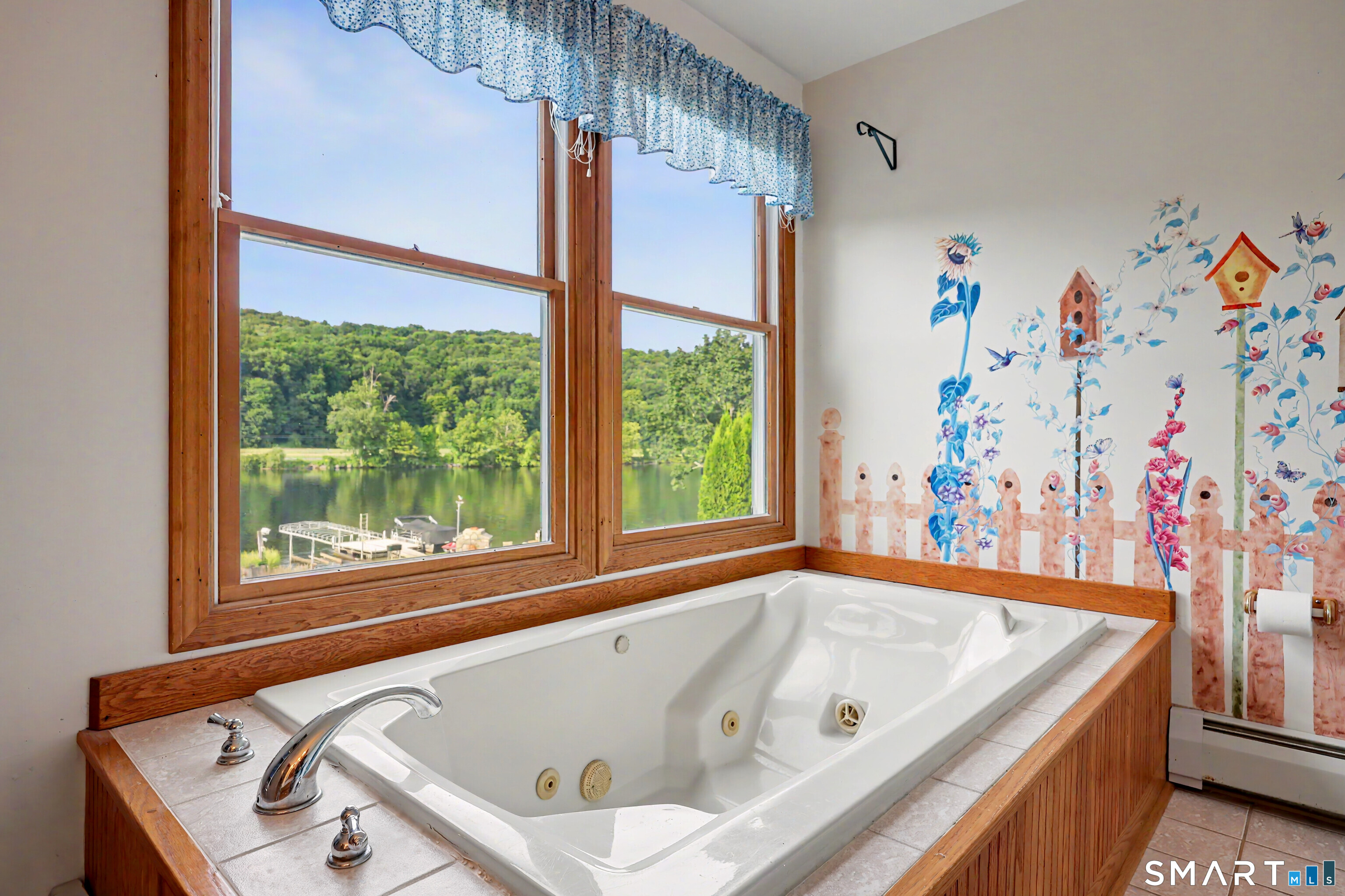 60 Housatonic Drive Newtown CT 06482