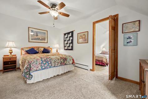 60 Housatonic Drive Newtown CT 06482