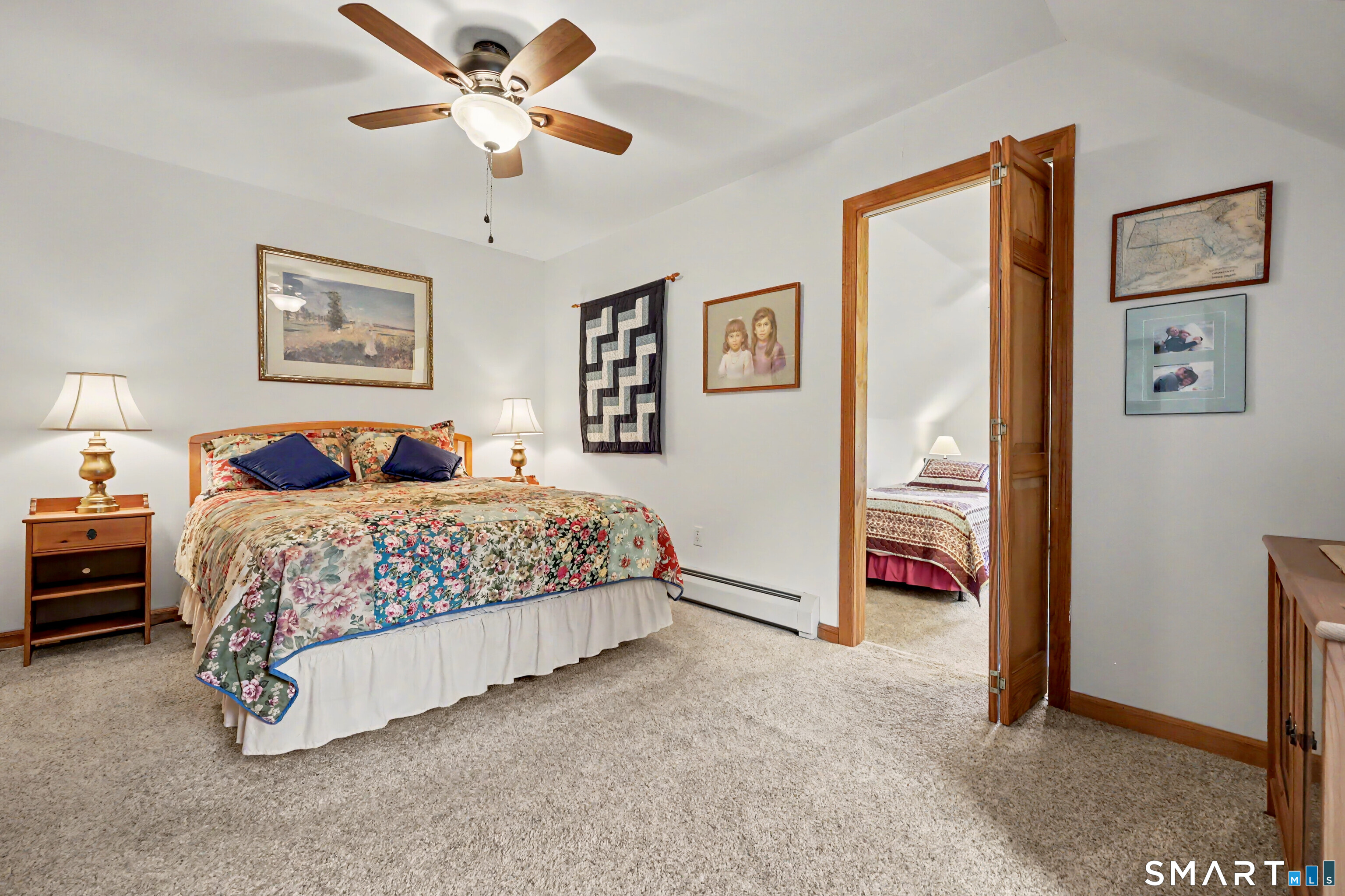 60 Housatonic Drive Newtown CT 06482