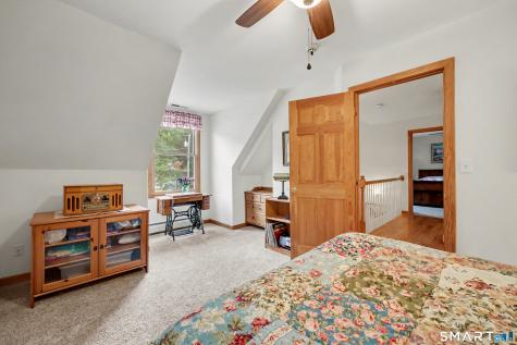 60 Housatonic Drive Newtown CT 06482