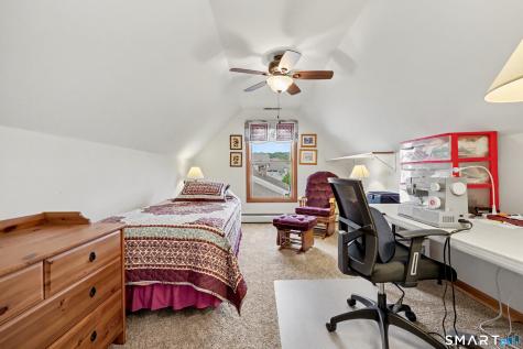 60 Housatonic Drive Newtown CT 06482