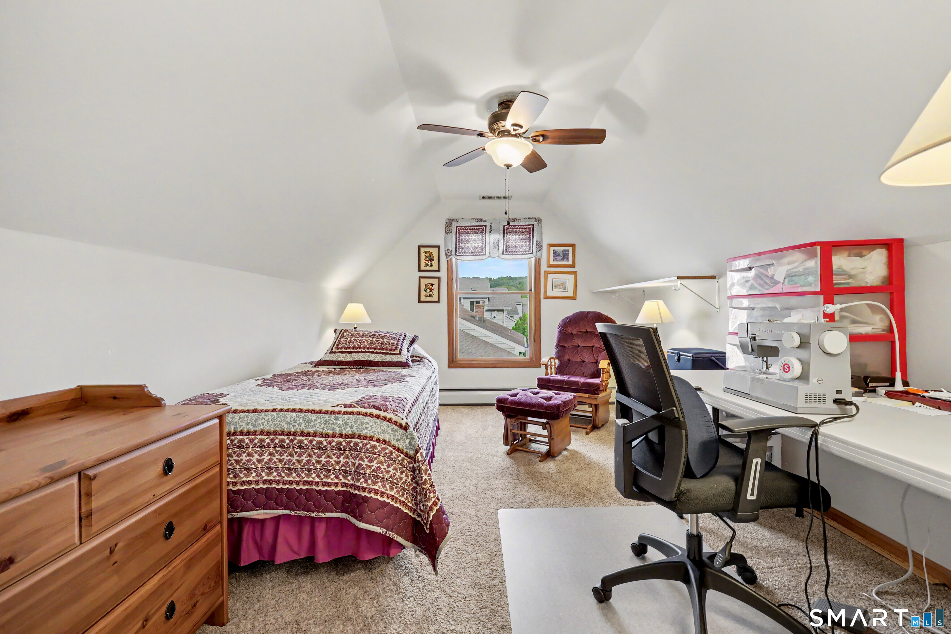 60 Housatonic Drive Newtown CT 06482