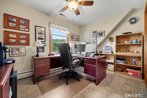 60 Housatonic Drive Newtown CT 06482