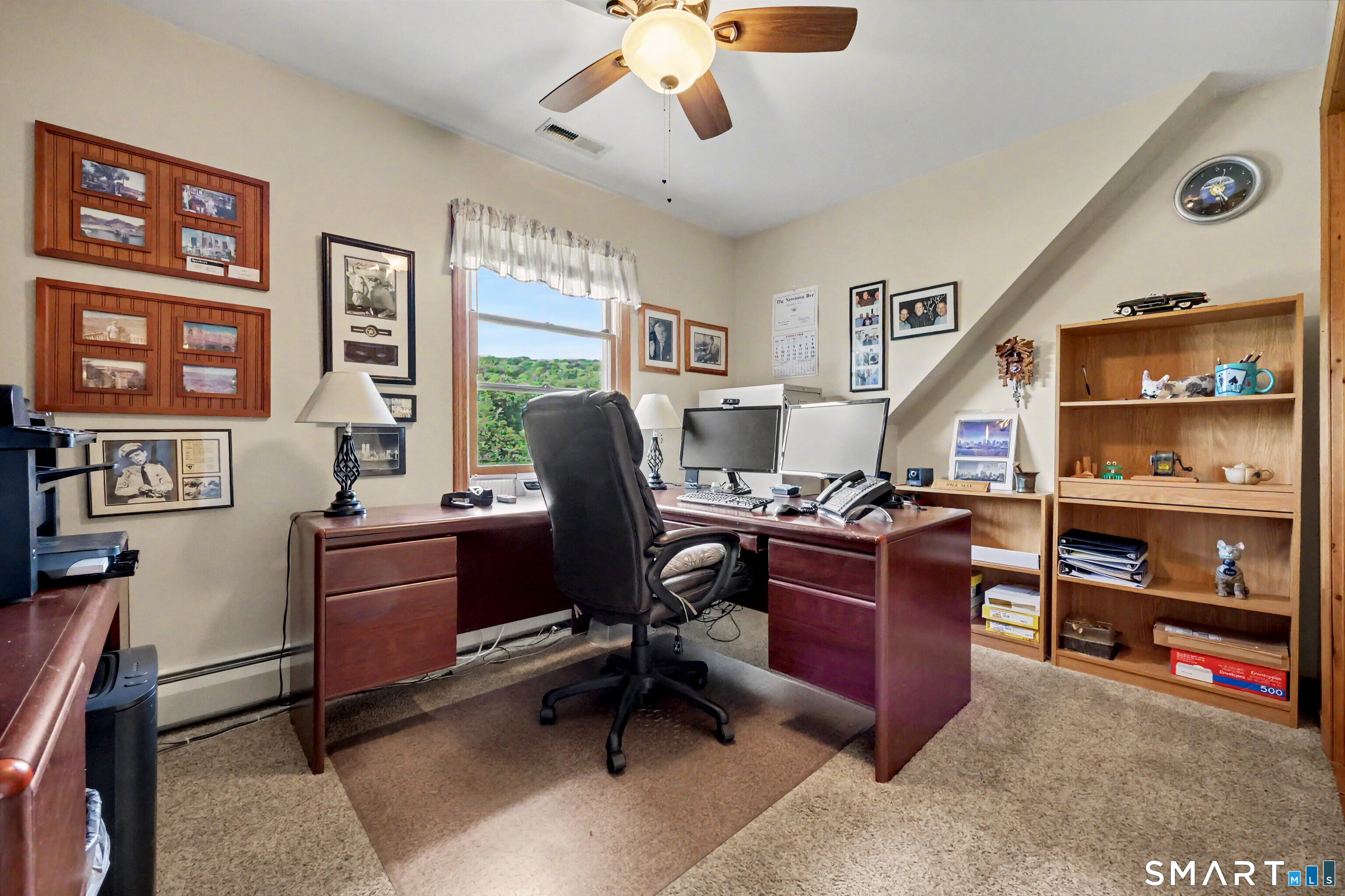 60 Housatonic Drive Newtown CT 06482