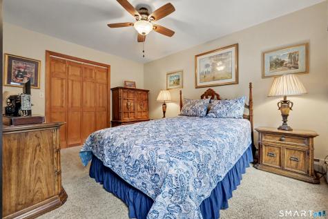 60 Housatonic Drive Newtown CT 06482