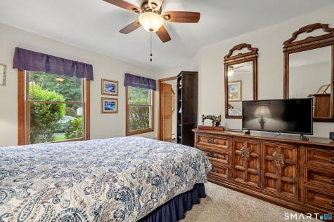60 Housatonic Drive Newtown CT 06482