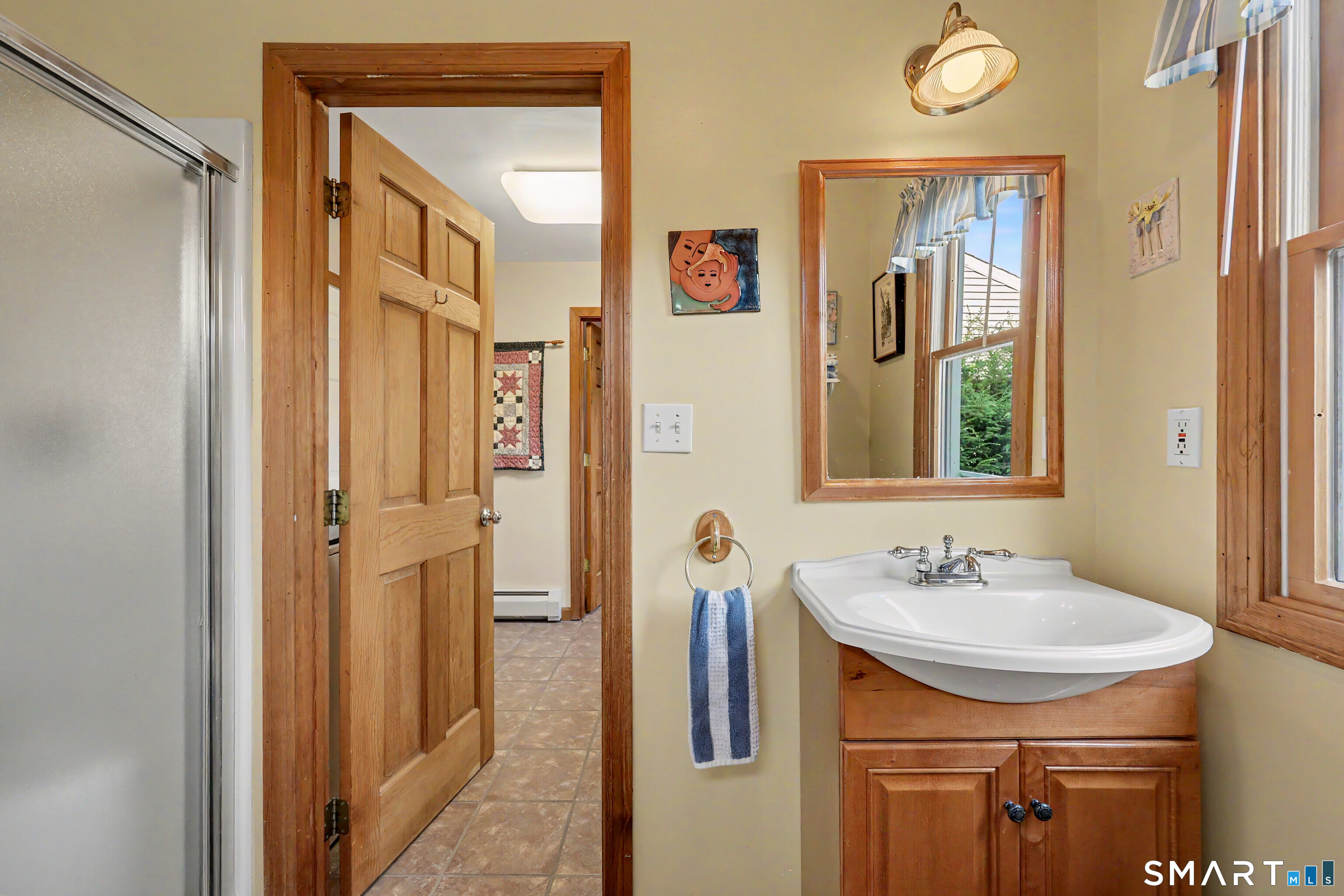 60 Housatonic Drive Newtown CT 06482