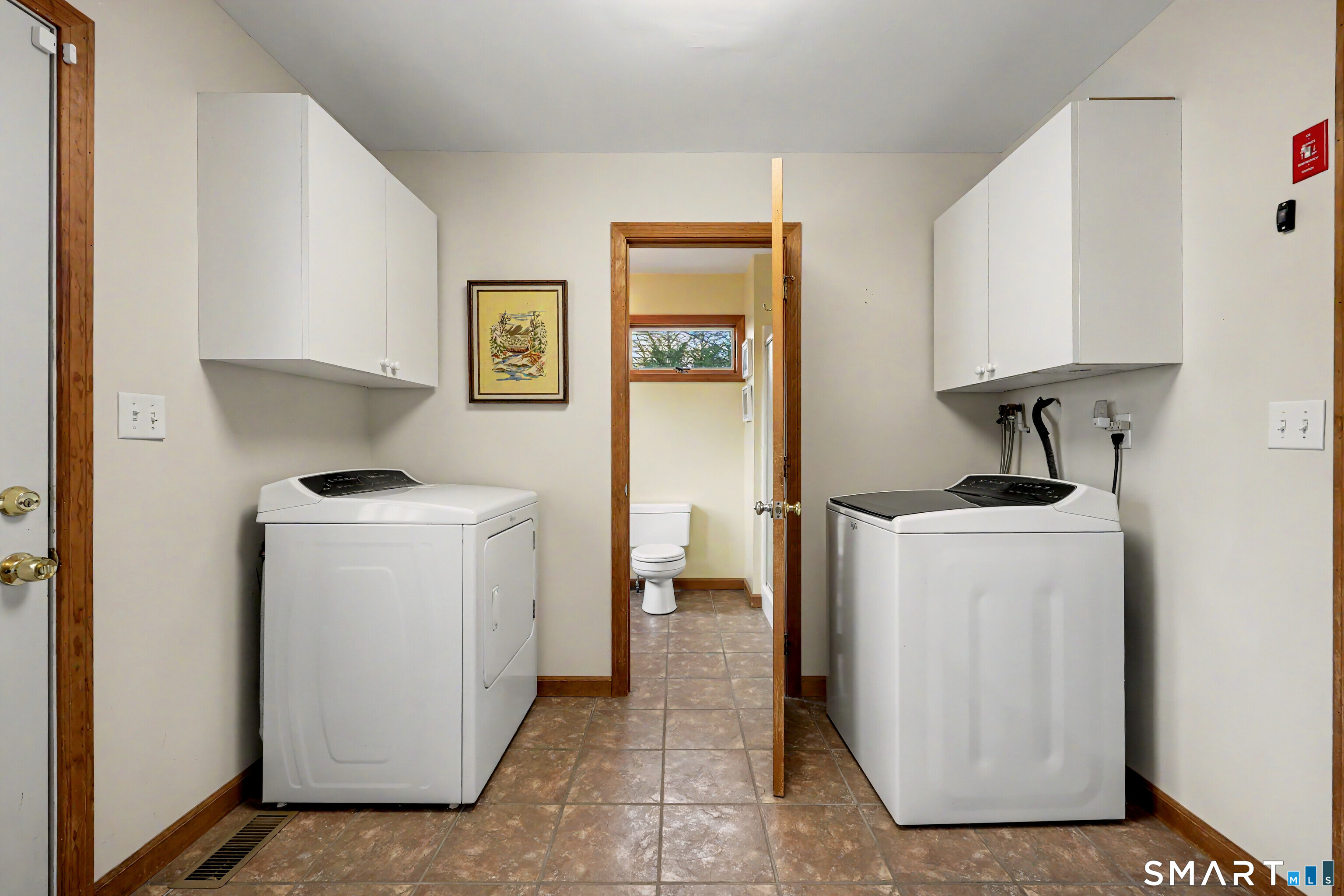 60 Housatonic Drive Newtown CT 06482