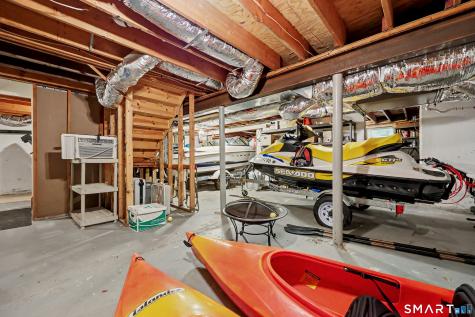 60 Housatonic Drive Newtown CT 06482