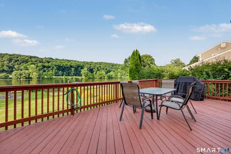 60 Housatonic Drive Newtown CT 06482