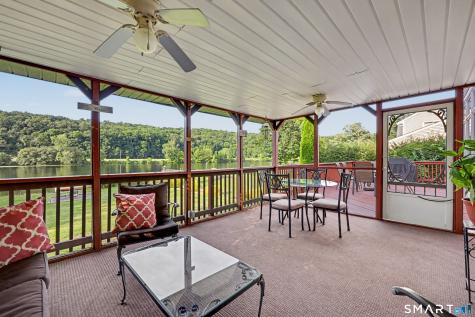 60 Housatonic Drive Newtown CT 06482