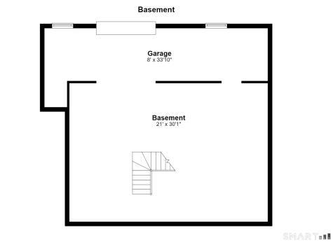 60 Housatonic Drive Newtown CT 06482