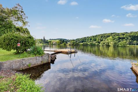 60 Housatonic Drive Newtown CT 06482