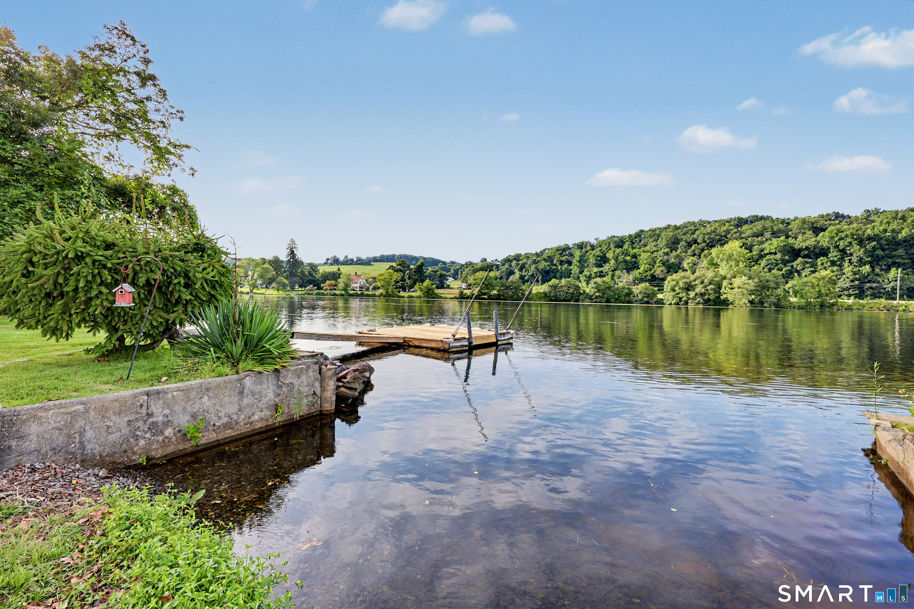 60 Housatonic Drive Newtown CT 06482