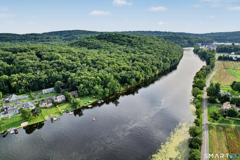 60 Housatonic Drive Newtown CT 06482
