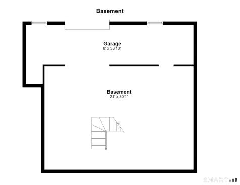 60 Housatonic Drive Newtown CT 06482