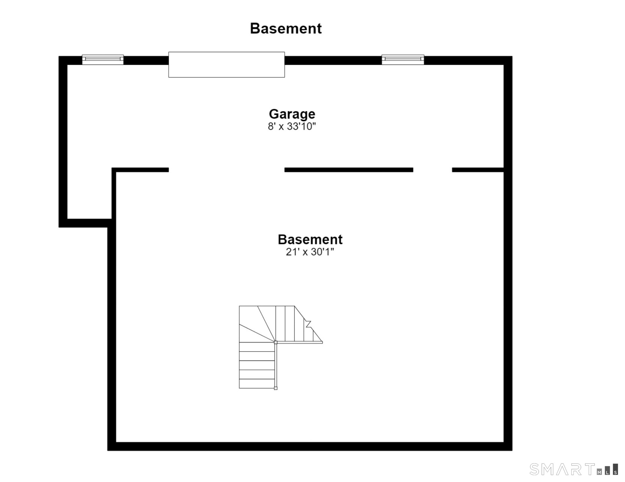 60 Housatonic Drive Newtown CT 06482