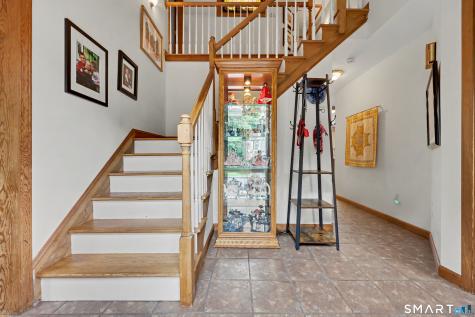 60 Housatonic Drive Newtown CT 06482