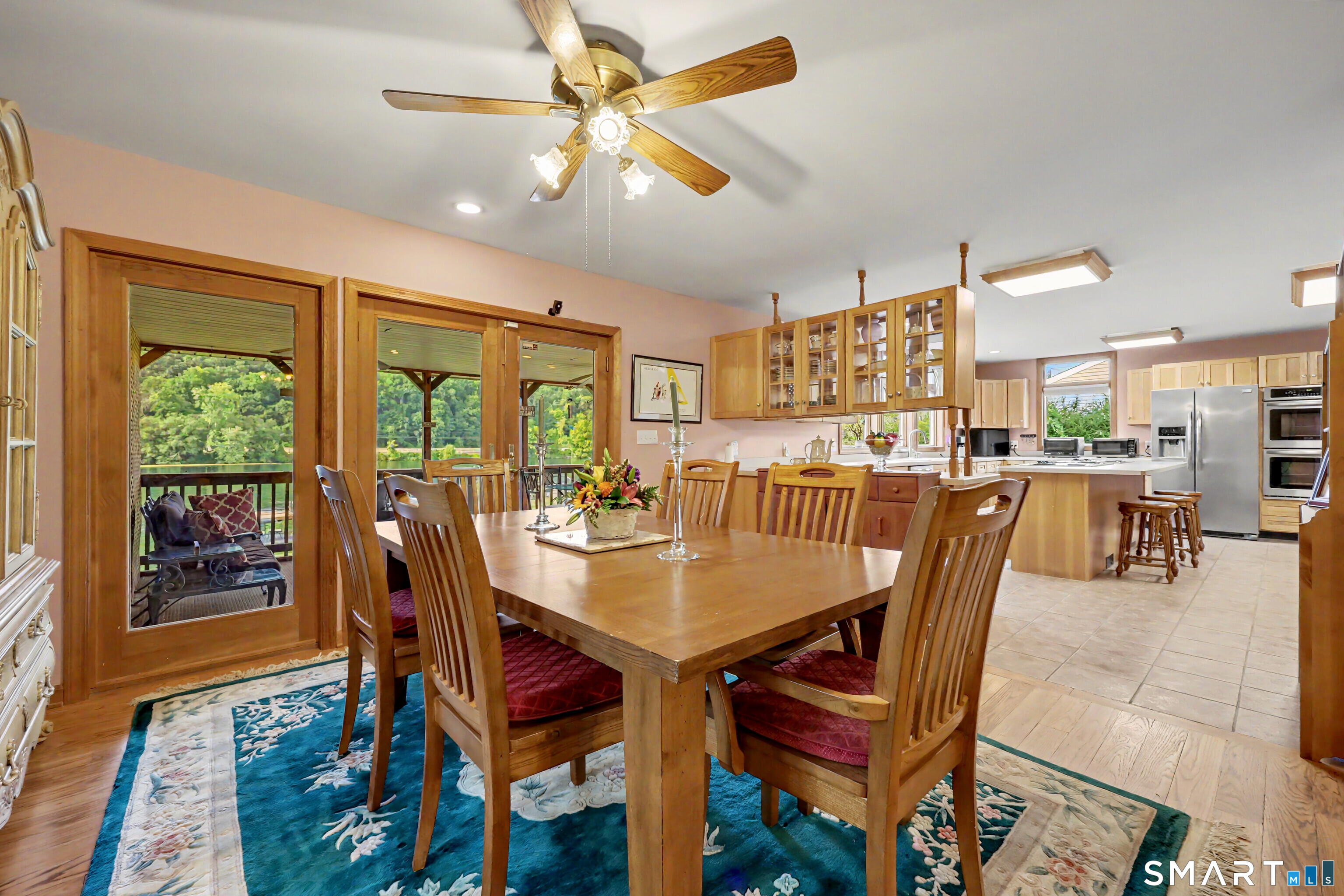 60 Housatonic Drive Newtown CT 06482