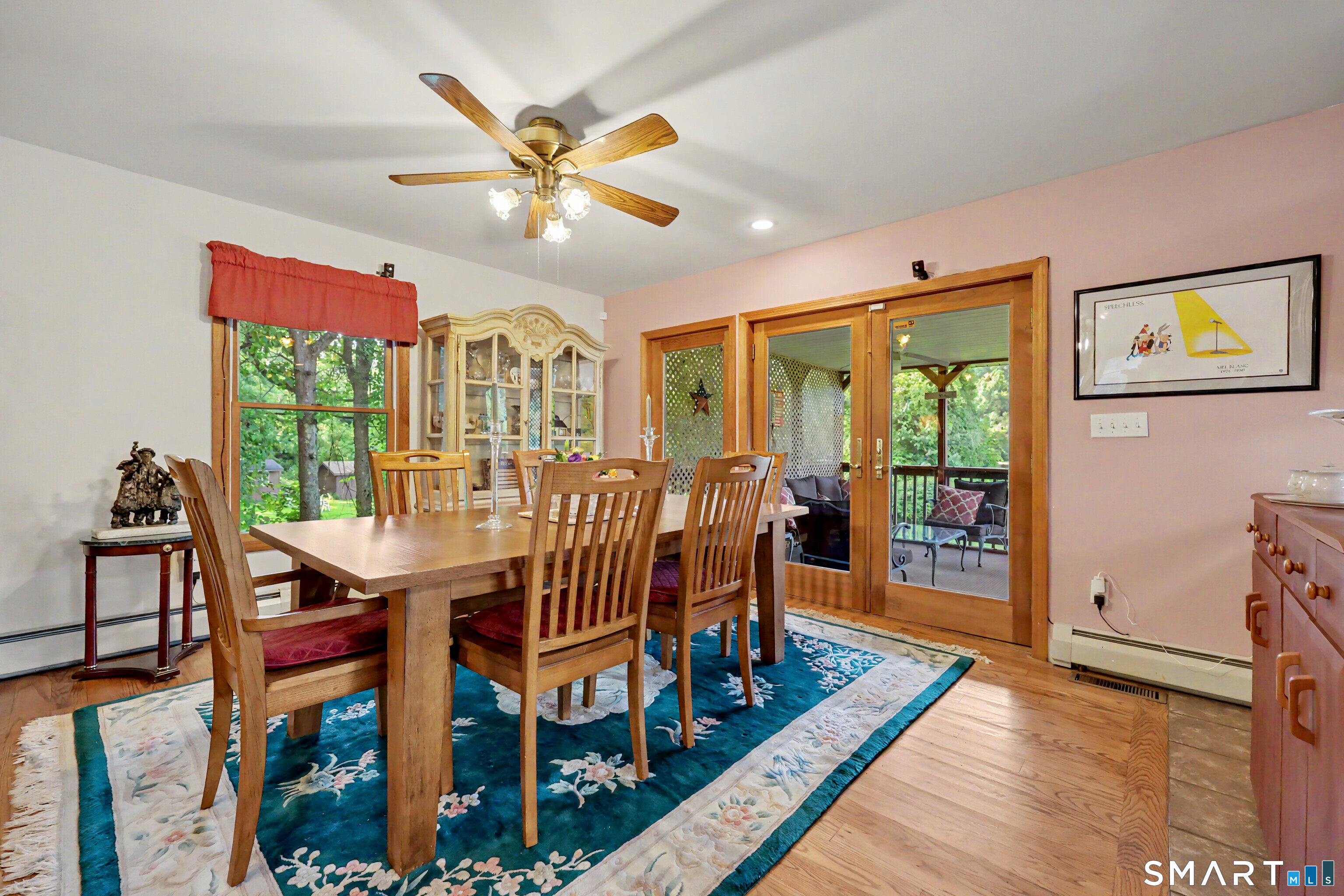 60 Housatonic Drive Newtown CT 06482
