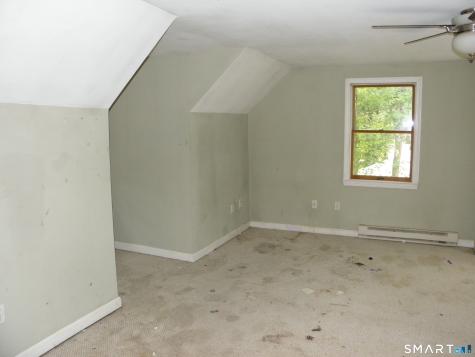 40 Crooked Trail Woodstock CT 06281